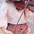 Memories Maroon 5 Karolina Protsenko Violin Cover