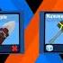 Supreme Duelist Stickman Items Battle