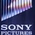 Lean M OOO United Multimedia Projects Sony Pictures Television International 2007