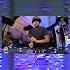 Enjoy The Silence Sgt Slick ReCut Depeche Mode Dj Djmix