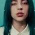 Billie Eilish Bad Guy 16D AUDIO New