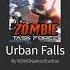 Zombie Task Force ZTF Mission 1 Urban Falls