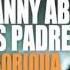 RanchaTek Stanny Abram Dos Padres La Boriqua