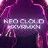 HXVRMXN NEO CLOUD