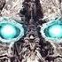 Can T Hold Me Down NO DUBSTEP VERSION By GRiZ Borderlands 3 Trailer Song Edit