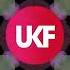 OPPIDAN CUTTY RANKS ARMED DANGEROUS UKF15 Remix