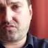 Ход отчаяния и перезагрузка ситуации Что будет осенью Голобуцкий