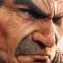 What To EXPECT From Heihachi Mishima In TEKKEN 8