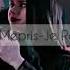 ВСЕ ПЕСНИ ИЗ СЕРИАЛА ОТЕЛЬ ЭЛИОН ЧАСТЬ 4 отельэлеон