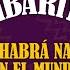 Buika Kibariye No Habrá Nadie En El Mundo Official Music Video