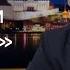 Закон Яровой и Вести недели с Дмитрием Киселёвым RNT 19