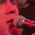 Jeff Healey Confidence Man Ohne Filter 2000