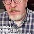 БИШИМБАЕВ ОБЪЯВИЛ СЕБЯ ПОЛИТЗАКЛЮЧЁННЫМ ФАКТЧЕК ГИПЕРБОРЕЯ бишимбаев байжанов гиперборей