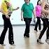 All The Small Things Line Dance Dance Teach In English 中文
