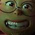 I Wanna Scream And Shout Turning Red Alight Motion