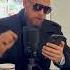 KOLLEGAH X SIDO BOSS FM Folge 5