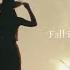 Fall Into You Instrumental Version