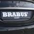 The Sound Of BRABUS