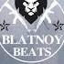 ЗВЁЗДЫ 2019 Blatnoy Beats