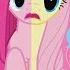 My Little Pony Friendship Is Magic What My Cutie Mark Is Telling Me Music Video