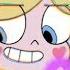 One Woman Army Svtfoe Star Butterfly AMV
