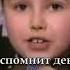 Katyusha Red Army Choir Russian Songs With English Subtitles