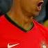Cristiano Ronaldo 2024 STILL SO GOOD For Portugal