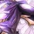Prince Of Persia The Lost Crown Robbes Vs Vahram Final Boss