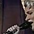 Roxette Queen Of Rain Unplugged 1993