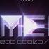 ME ME ME CHRONIC Feat Daoko TeddyLoid Mega Remix Download