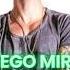 Touchtalk Change It Diego Miranda Extended Remix