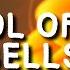 Lindsey Stirling Carol Of The Bells Slowed Reverb Edit Audio