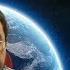 Глутамат или Кролики это не только ценный мех