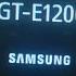 Самсунг Gt E1200 сбросить блокировку телефона Samsung Gt E1200 Unlock Code Phone