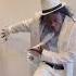 Michael Jackson S Smooth Criminal Video Is ICONIC Smoothcriminal Michaeljackson
