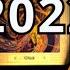 Россия Экономика 2022 Таро прогноз