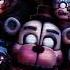 Scorched Cranberries Five Nights At Freddy S Help Wanted 2 Soundtrack