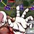 HOW TO UNLOCK AND 14 STARS THE NEW FREE TO PLAY JIREN Dragon Ball Legends Dblegends