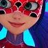 MIRACULOUS SYREN Episódio Completo Temporada 2 Ep 14 Português BRASIL