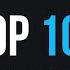 Beatport Top 100 Best New Hype Indie Dance 2022 07 31