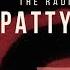 Special Preview The Radical Story Of Patty Hearst