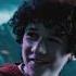 Garrett You Re Alive Edit Shorts Aminecraftmovie