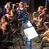 Bowditch Jazz Orchestra Winter Concert 2017 Let My People Go