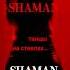 танцынастеклах Shaman питер концерт самара