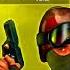 Counter Strike 1 6 BGM Rex Nemesis Track
