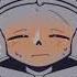 Cross Crossxdream Crosssans Dreamsans Dream