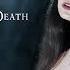 HIM When Love And Death Embrace Cover By Alexandrite