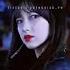 Detective Chinatown Cheng Xiao Chengxiao Detectivechinatown