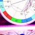 СКОРПИОН ГОРЯЧИЙ ИЮНЬ 2022 ГОРОСКОП НА МЕСЯЦ АСТРО ТАРО СЕТ НОВОСТИ ИЗ КОСМОСА СЕВЕРЬЯНОВА