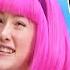 Lazy Town I Bing Bang Music Video